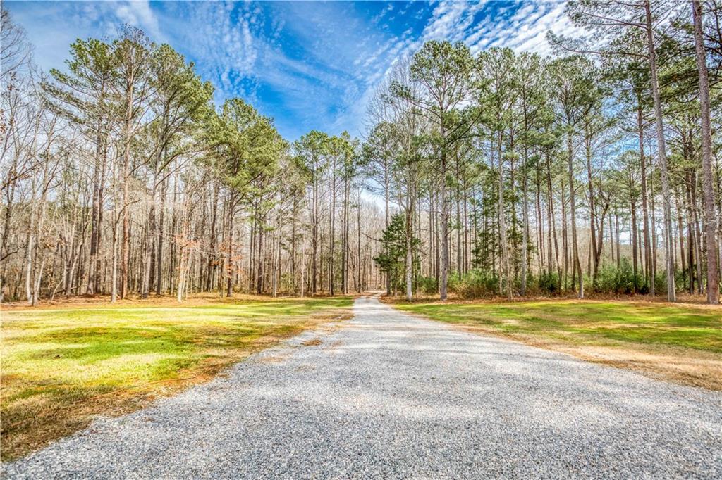 1535 Jim Edmondson Road, Good Hope, Georgia image 5