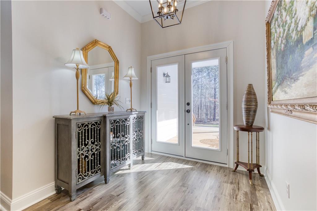1535 Jim Edmondson Road, Good Hope, Georgia image 17
