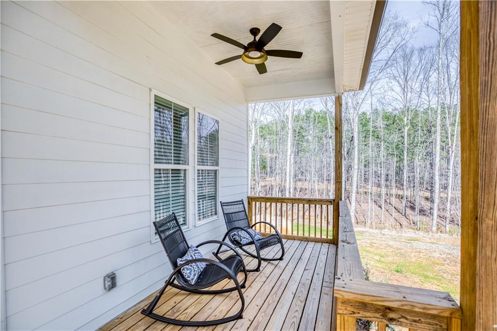 1535 Jim Edmondson Road, Good Hope, Georgia image 14
