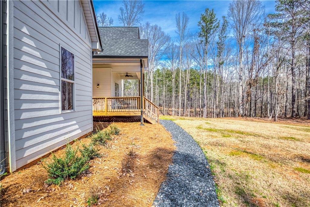 1535 Jim Edmondson Road, Good Hope, Georgia image 11
