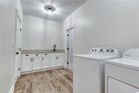 listing image 52