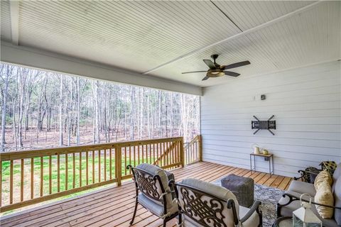 listing image 68
