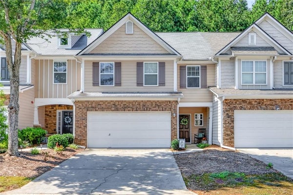 502 HILLSIDE TRL, WOODSTOCK, GA 30188 - Image d2e87a66862a5e12227a225da41f85d5/836246833