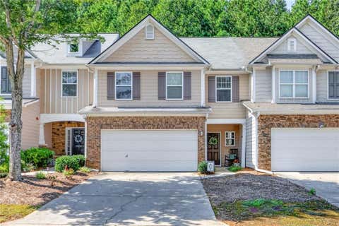 Photo of 502 Hillside Trail, Woodstock, GA 30188 (MLS # 7827376)