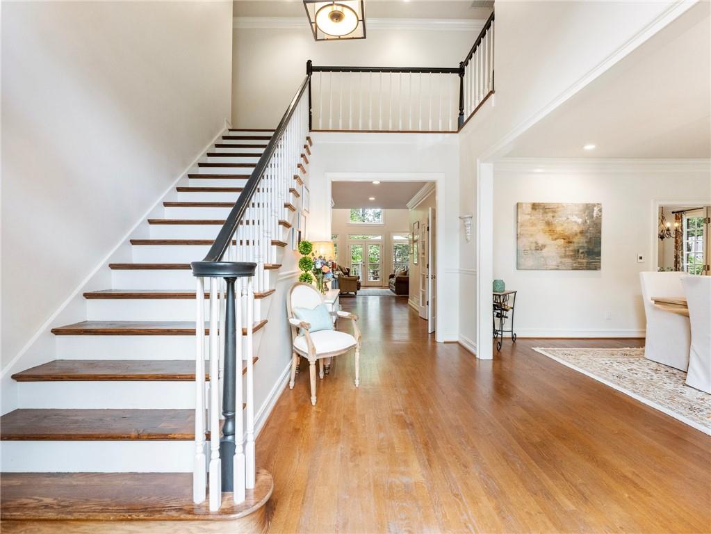 350 Fountain Oaks Lane