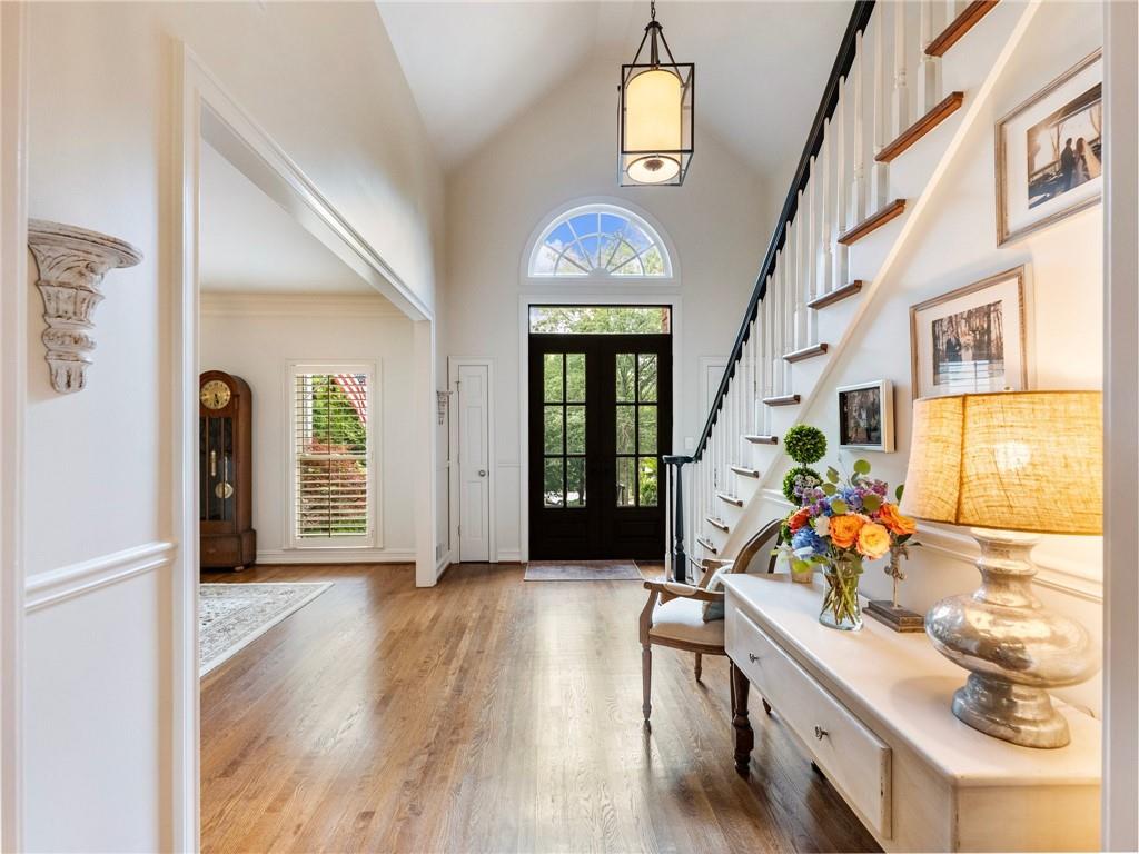 350 Fountain Oaks Lane