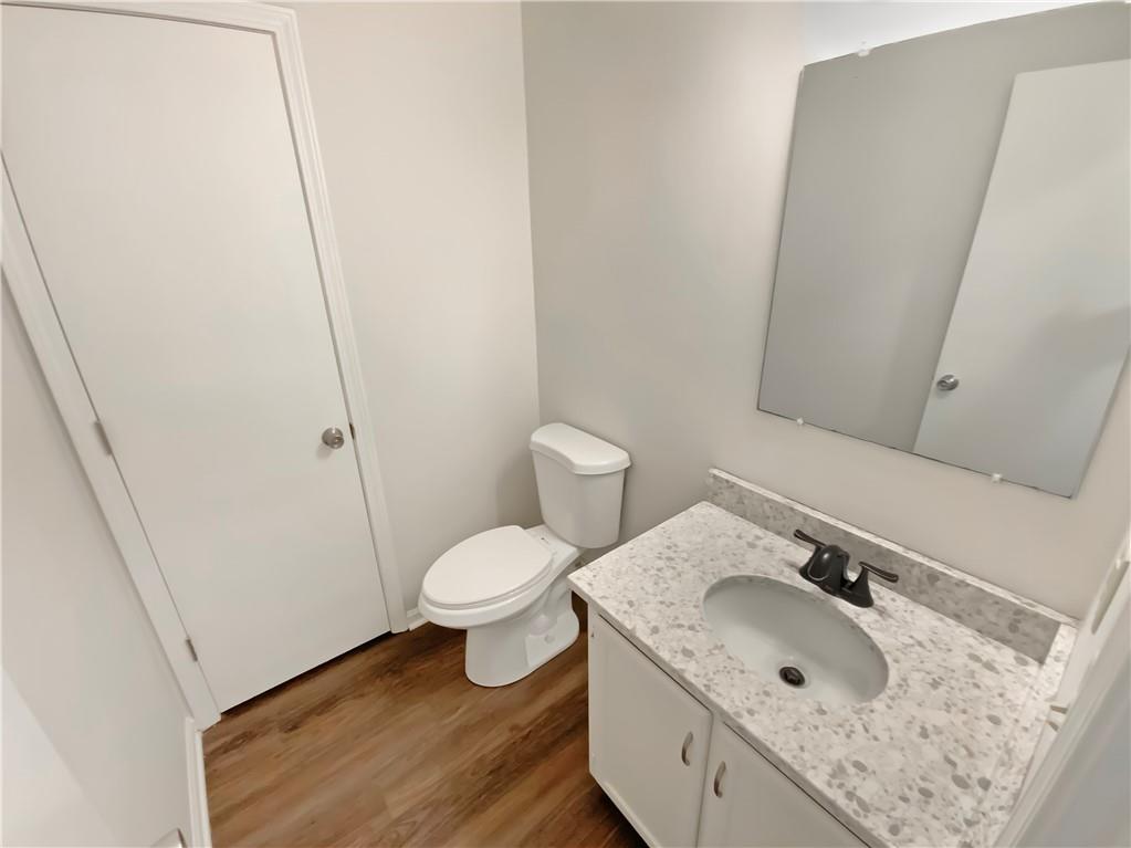 1 Brookfield Drive, Newnan, Georgia image 12
