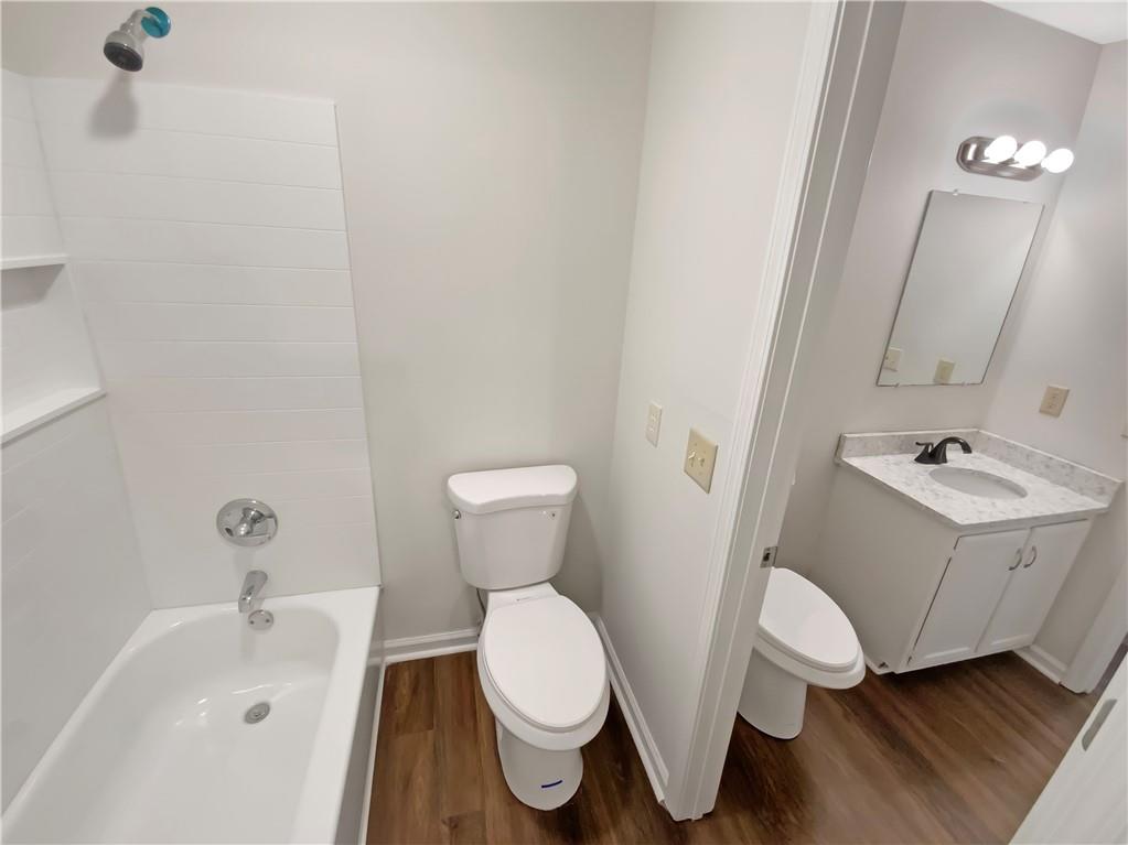 1 Brookfield Drive, Newnan, Georgia image 7