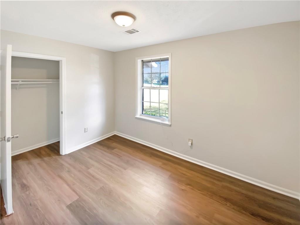 1 Brookfield Drive, Newnan, Georgia image 13