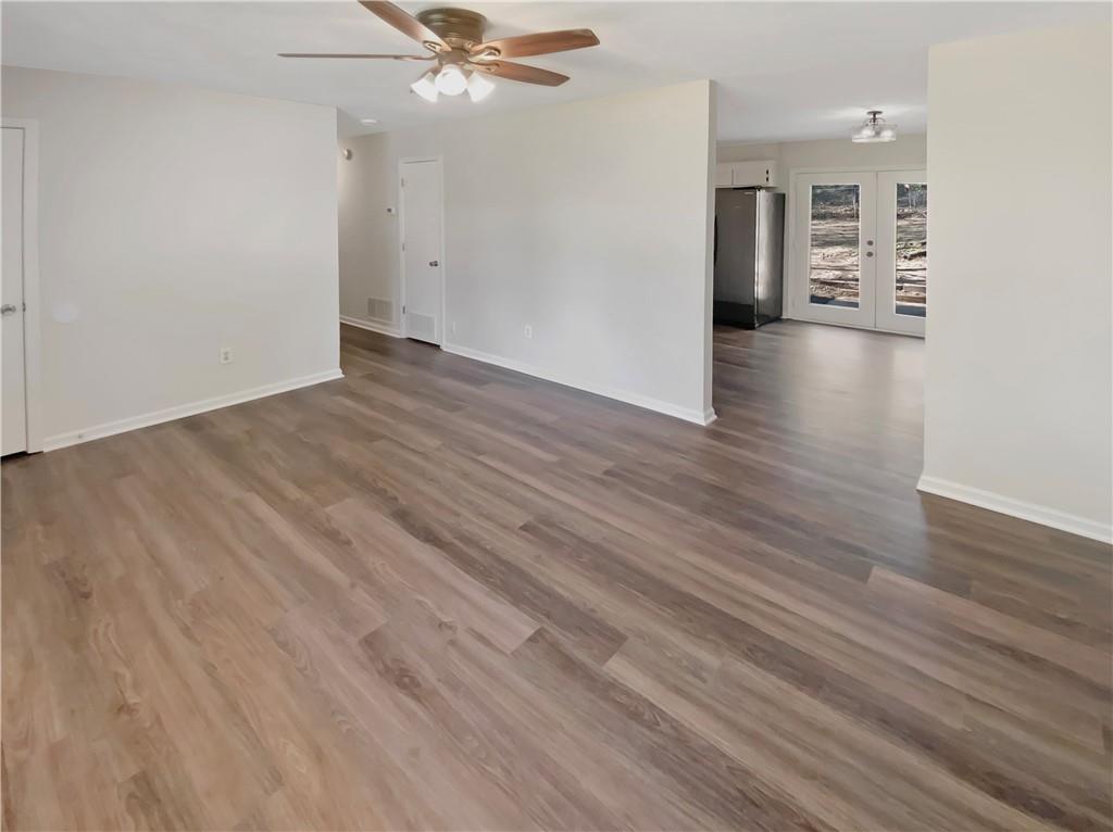 1 Brookfield Drive, Newnan, Georgia image 3