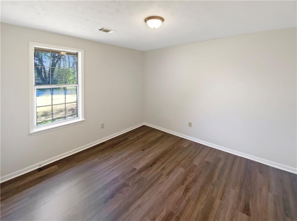 1 Brookfield Drive, Newnan, Georgia image 14
