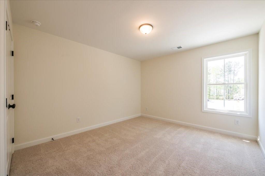 1616 Ruskin Way, Marietta, Georgia image 26