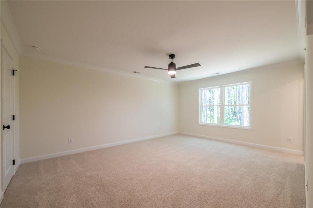 1616 Ruskin Way, Marietta, Georgia image 22