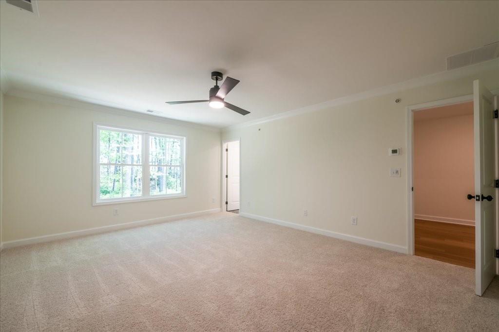 1616 Ruskin Way, Marietta, Georgia image 24