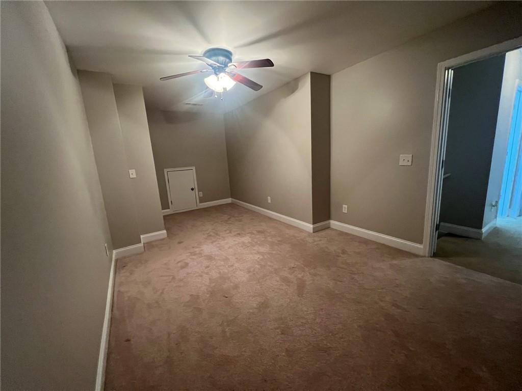 12 Isabella Court, Cartersville, Georgia image 34