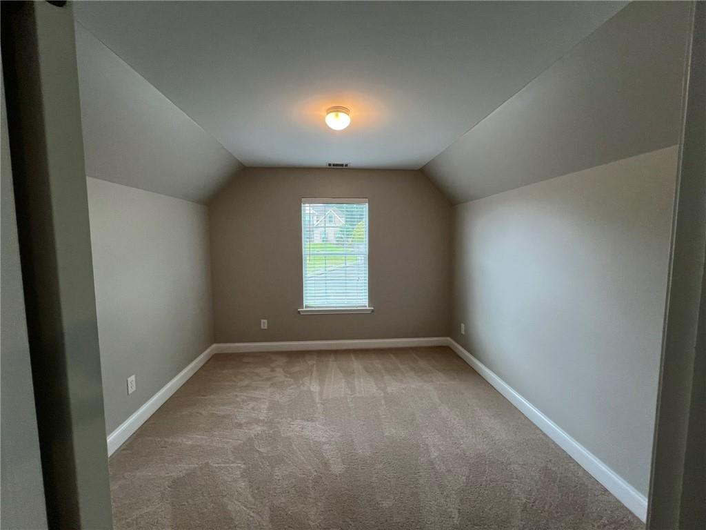 12 Isabella Court, Cartersville, Georgia image 32