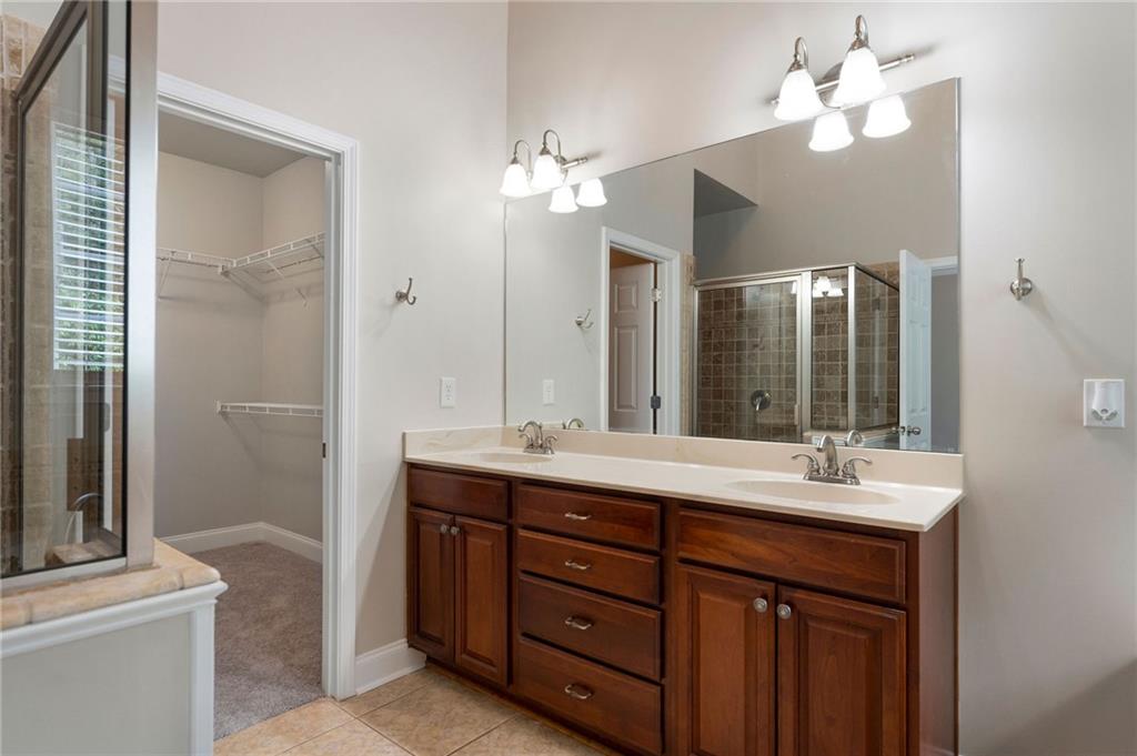 12 Isabella Court, Cartersville, Georgia image 21