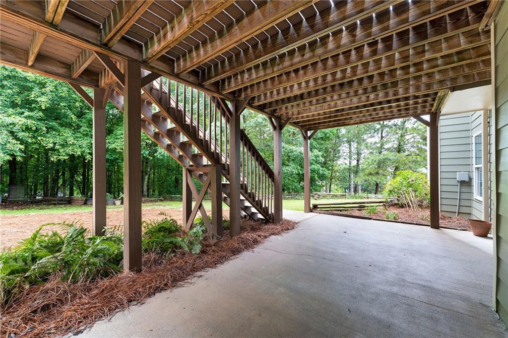 12 Isabella Court, Cartersville, Georgia image 36