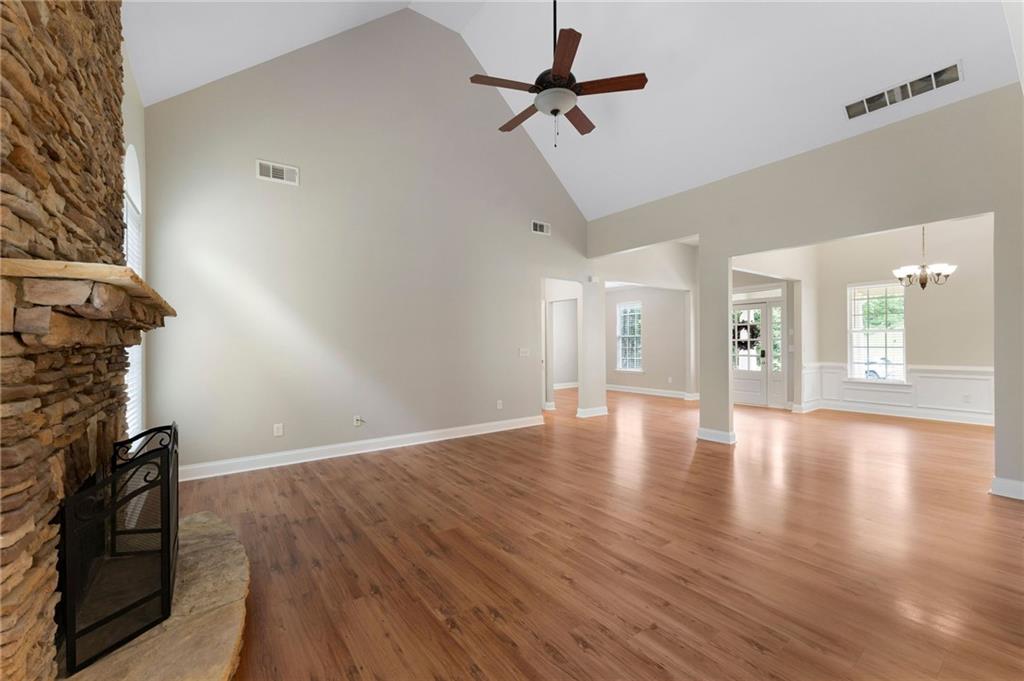 12 Isabella Court, Cartersville, Georgia image 10
