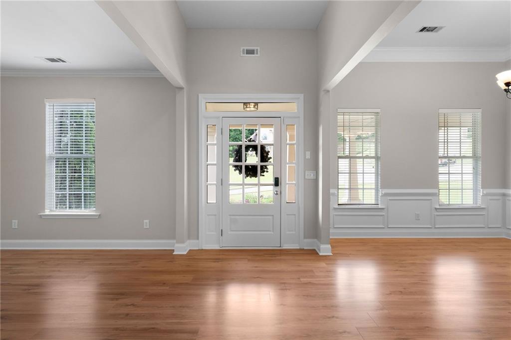 12 Isabella Court, Cartersville, Georgia image 7