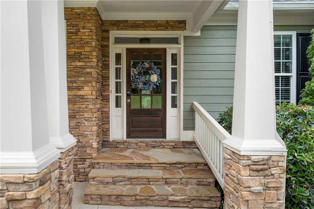 12 Isabella Court, Cartersville, Georgia image 6