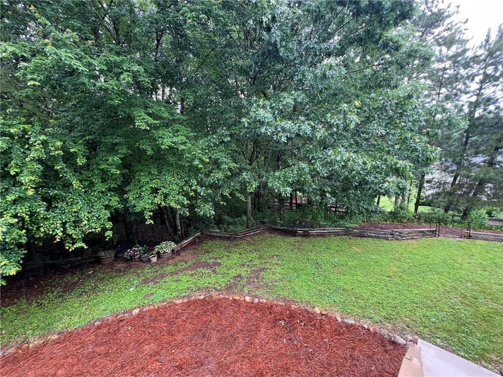 12 Isabella Court, Cartersville, Georgia image 46