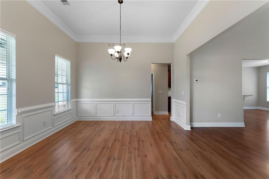 12 Isabella Court, Cartersville, Georgia image 17