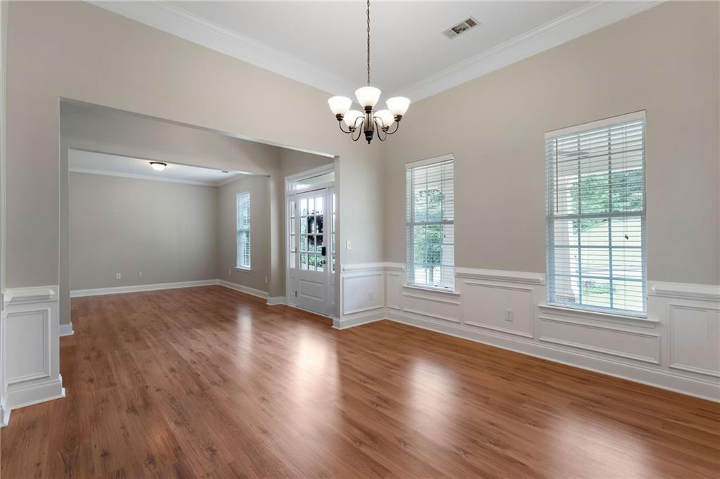 12 Isabella Court, Cartersville, Georgia image 18