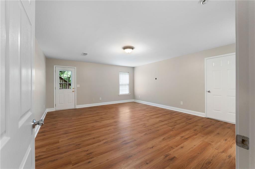 12 Isabella Court, Cartersville, Georgia image 38