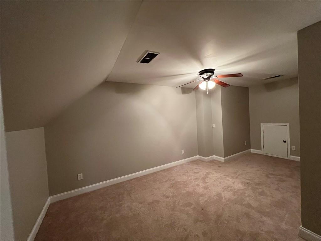 12 Isabella Court, Cartersville, Georgia image 35