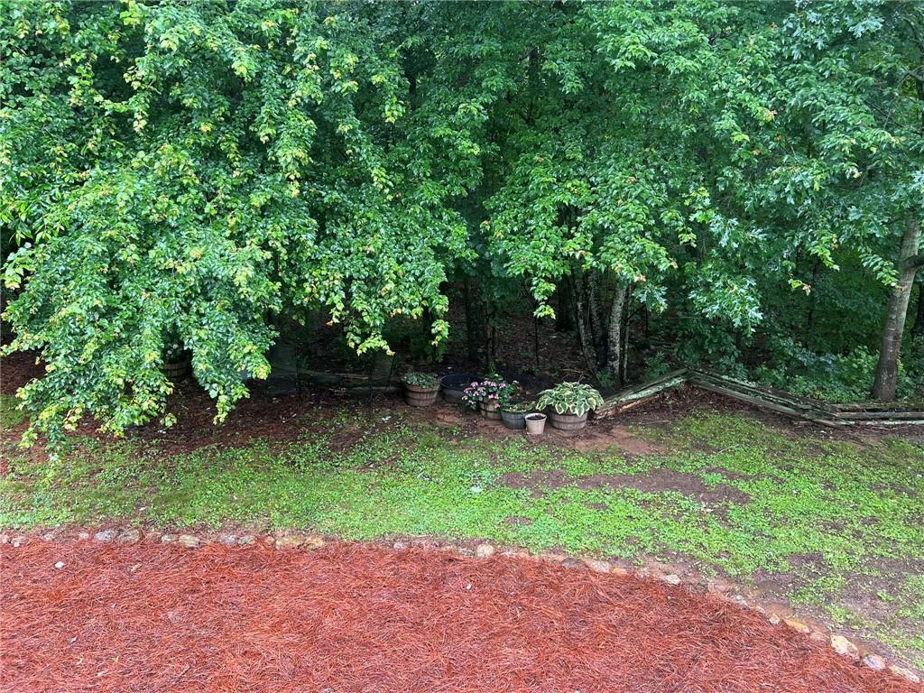 12 Isabella Court, Cartersville, Georgia image 44