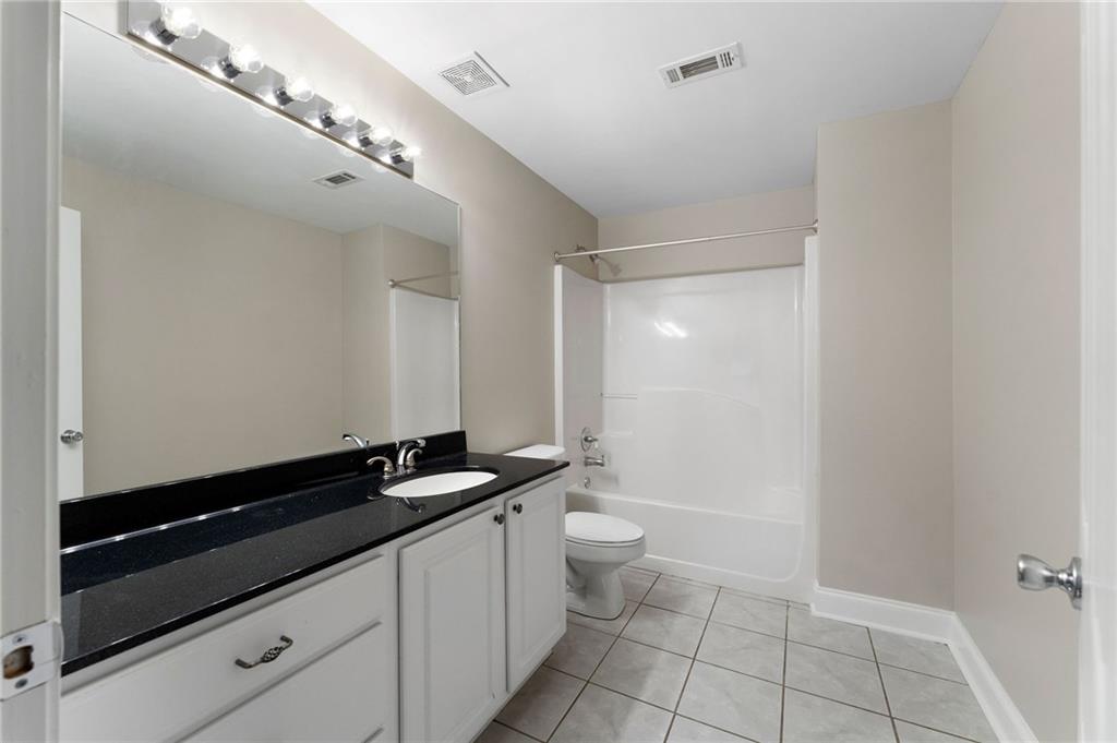 12 Isabella Court, Cartersville, Georgia image 40