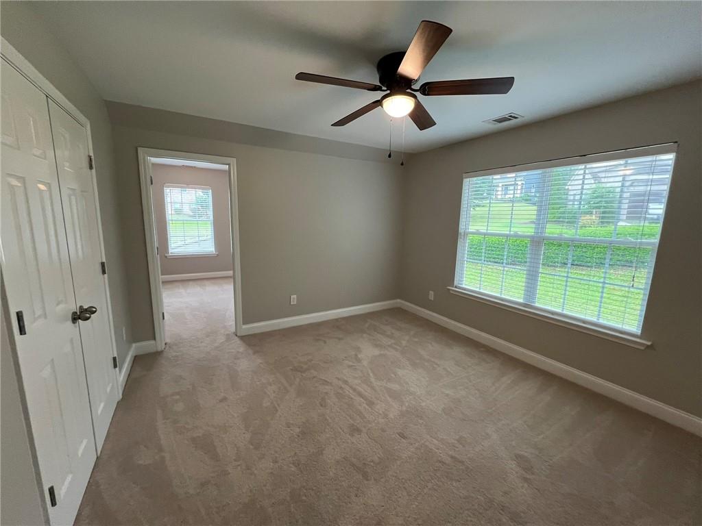 12 Isabella Court, Cartersville, Georgia image 31