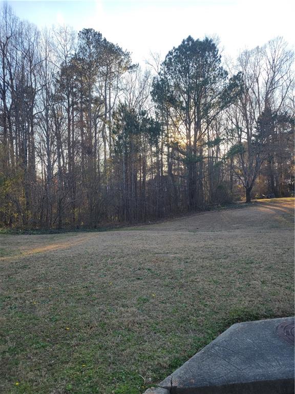 3134 Manorside Way, Snellville, Georgia image 6