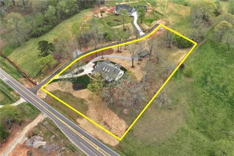 listing image 54