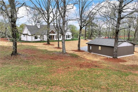 listing image 52
