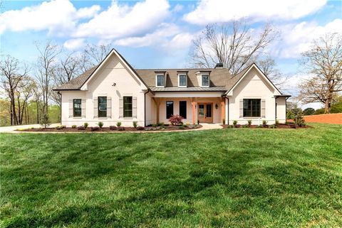 6110 Harvest Way Cumming GA 30028