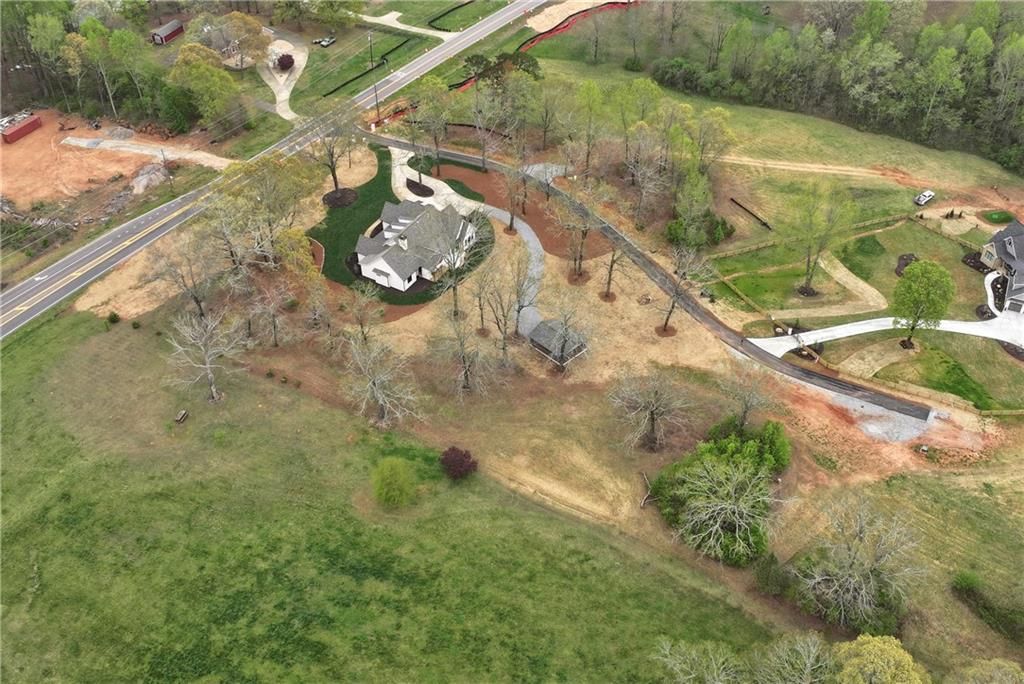 listing image 56