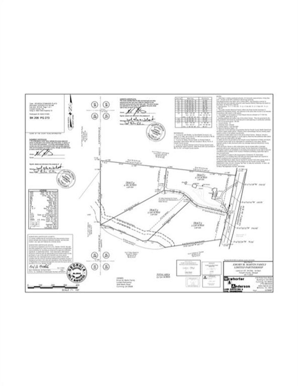 listing image 58