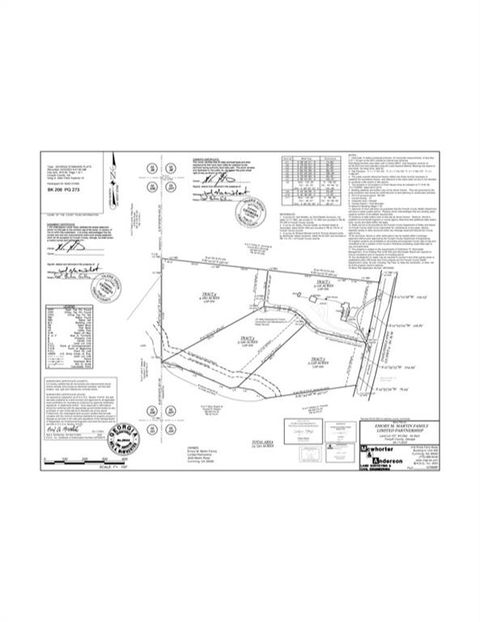 listing image 58