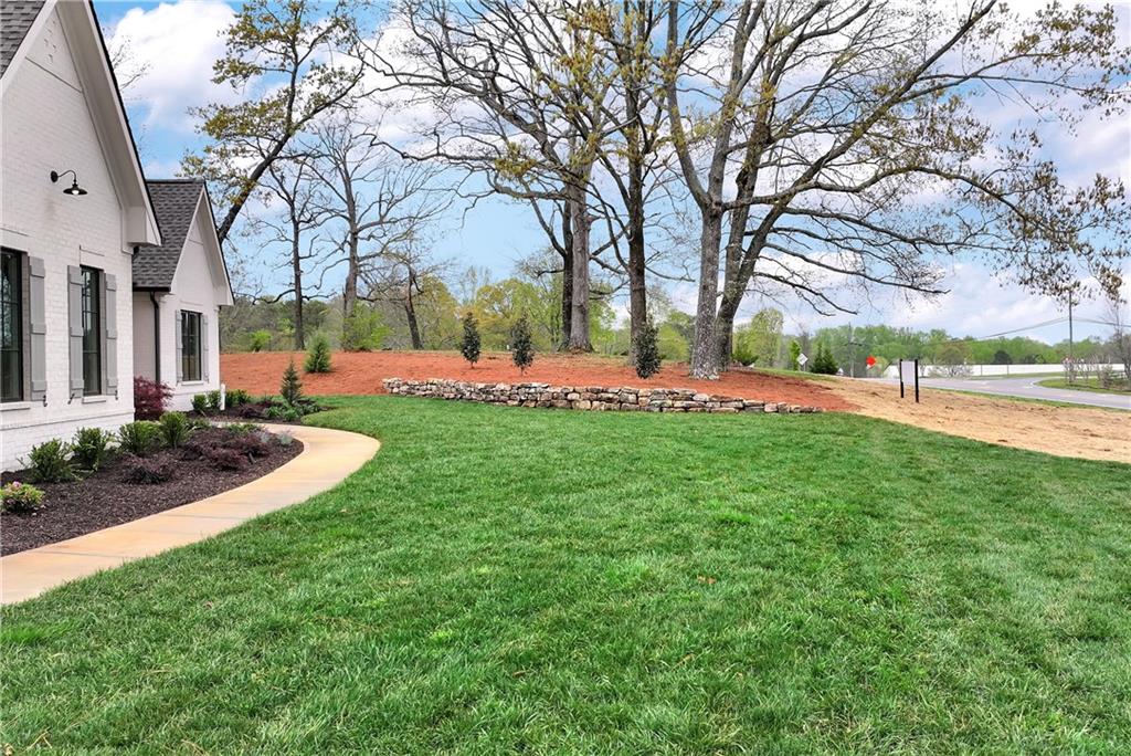 6110 Harvest Way