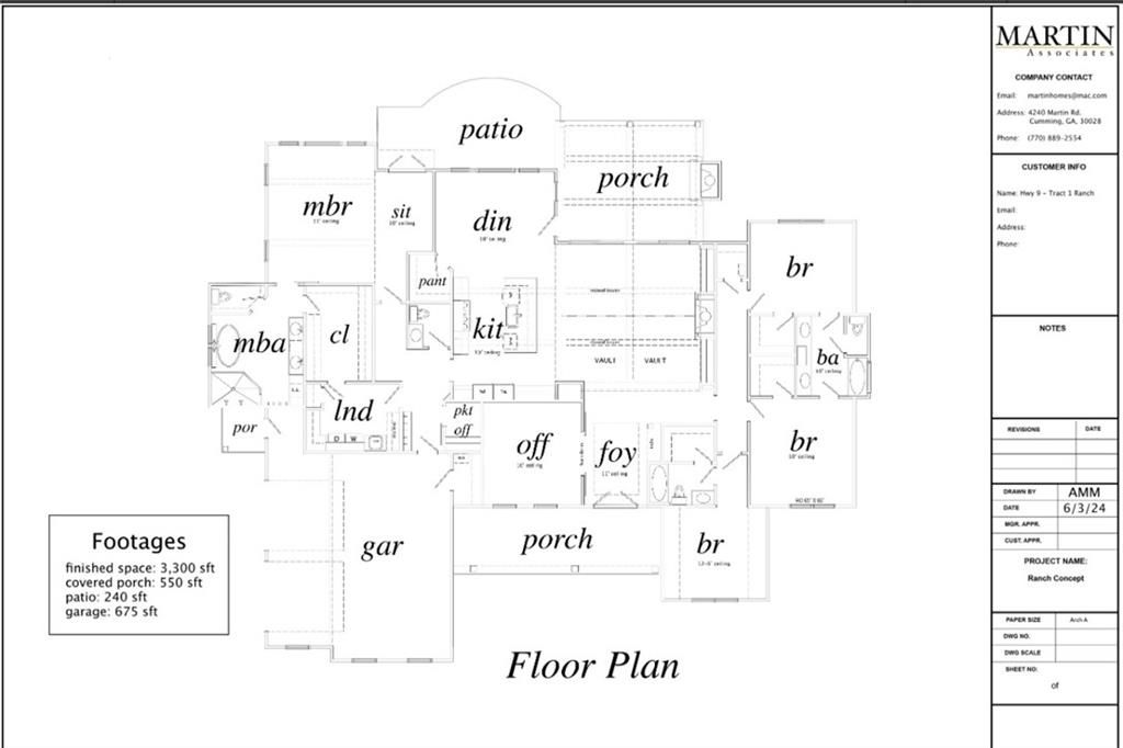 listing image 57