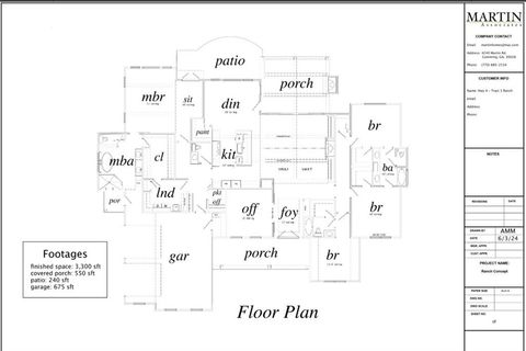 listing image 57