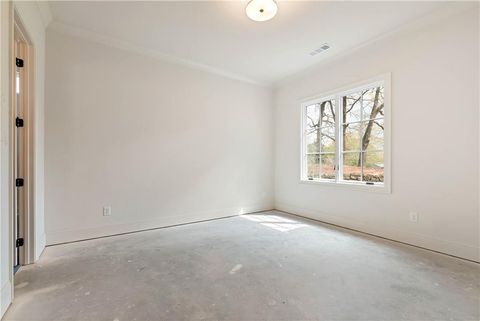 listing image 30