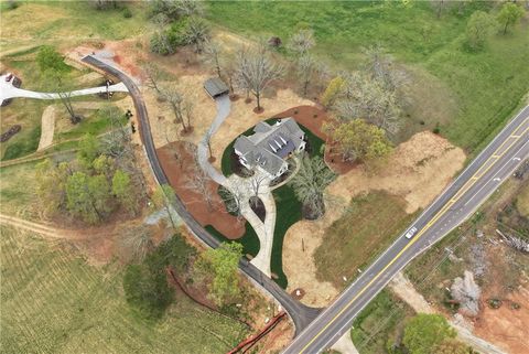 listing image 53