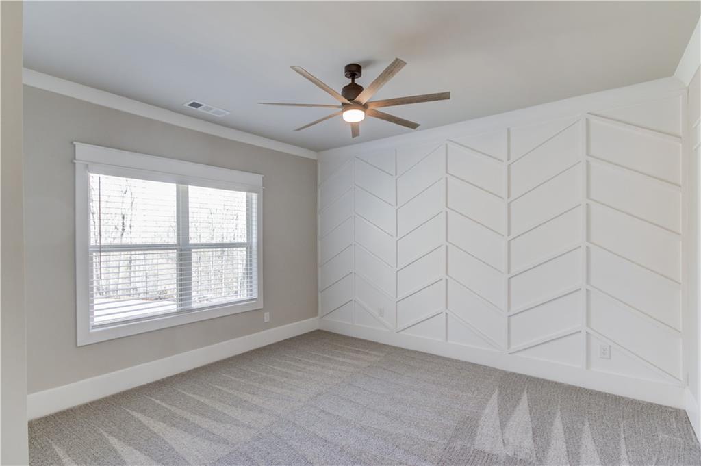 3951 Meadowland Drive, Jefferson, Georgia image 46