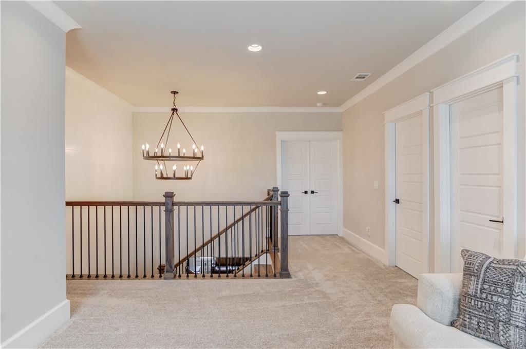 3951 Meadowland Drive, Jefferson, Georgia image 35