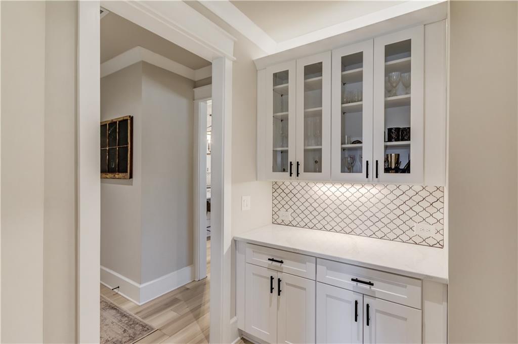 3951 Meadowland Drive, Jefferson, Georgia image 26