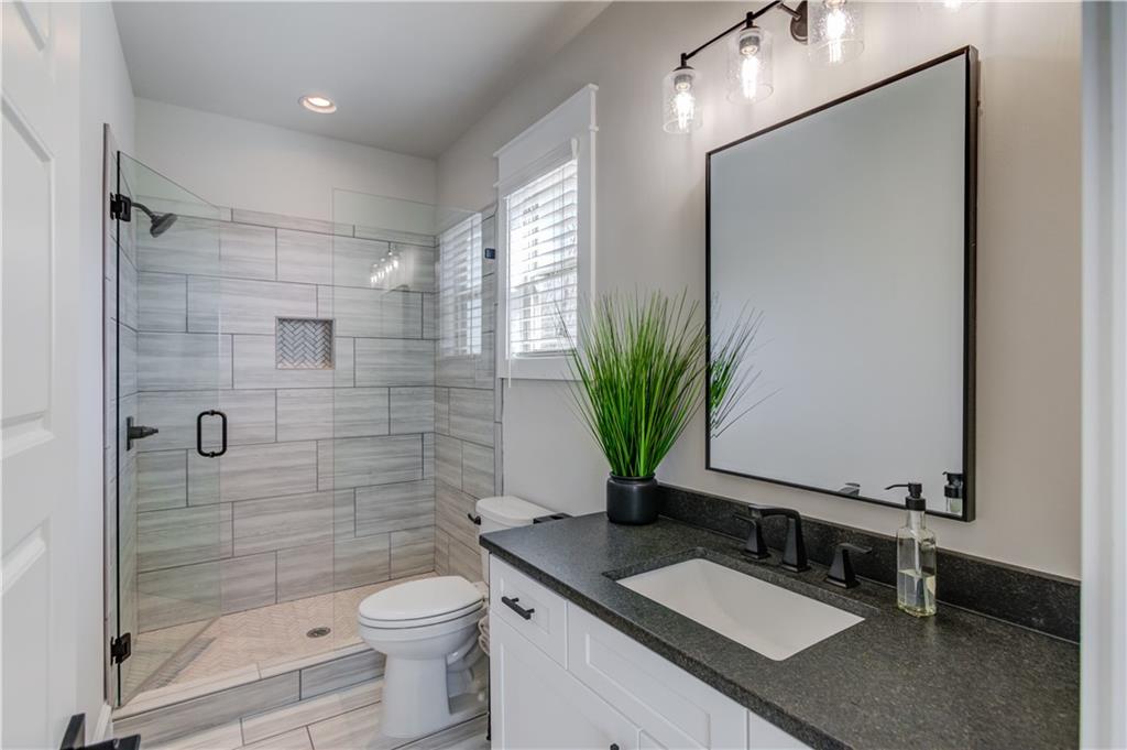 3951 Meadowland Drive, Jefferson, Georgia image 31