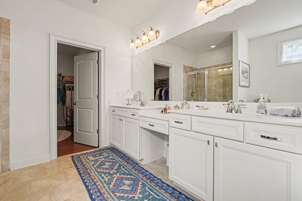 4538 Flowering Branch